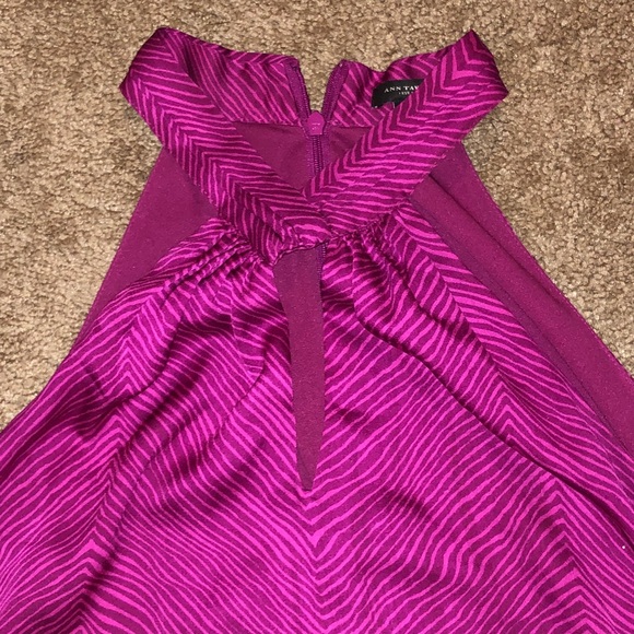 Ann Taylor shirt - Picture 1 of 5